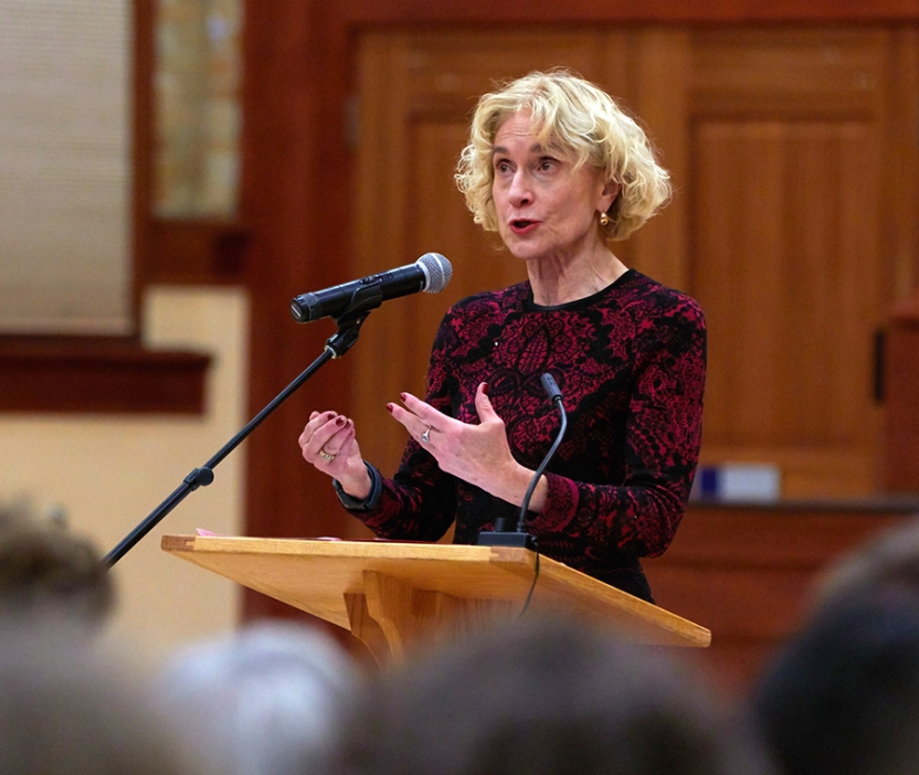 Nussbaum1.jpg