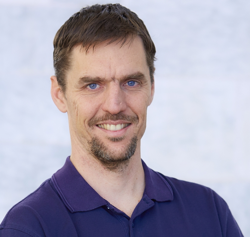 Obie_Porteous-11.jpg