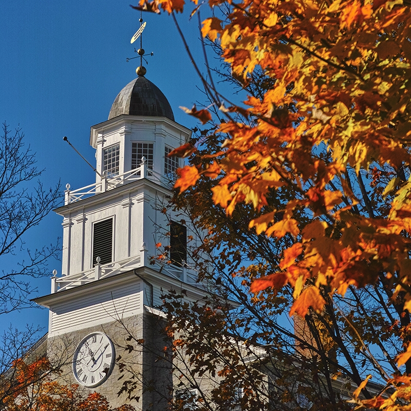 Old Chapel Fall BJS .jpg