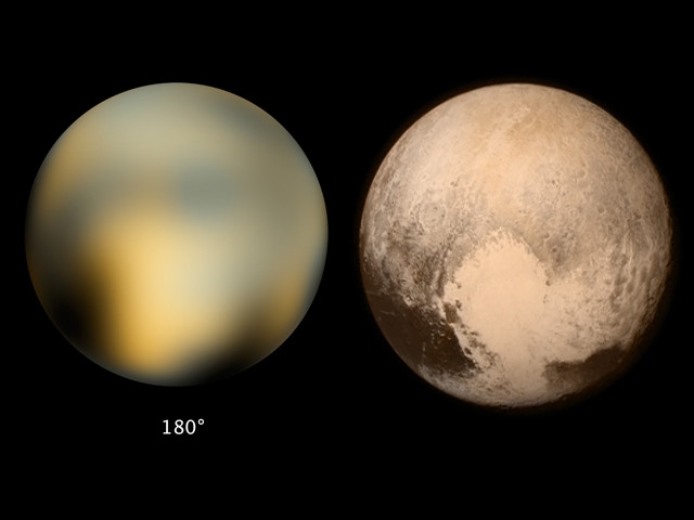 Pluto-HST-NH-comparison.jpg