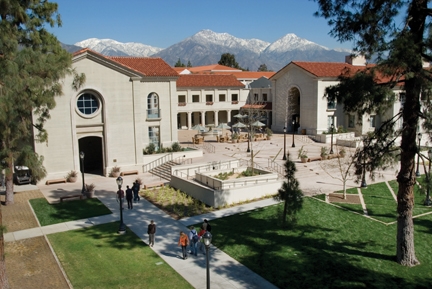 Pomona2