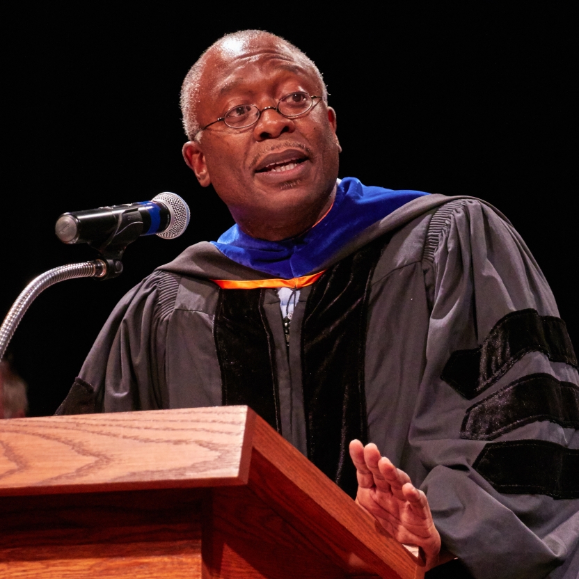 Speaker BLSE.jpg
