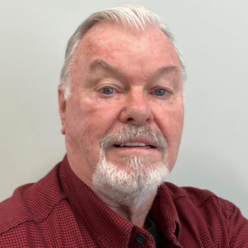 Tom Scanlon 800x800.jpg