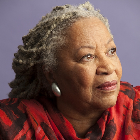 Toni Morrison.jpg