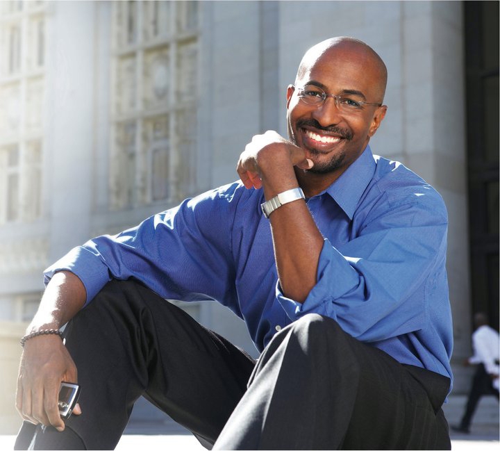 Van-Jones.jpg