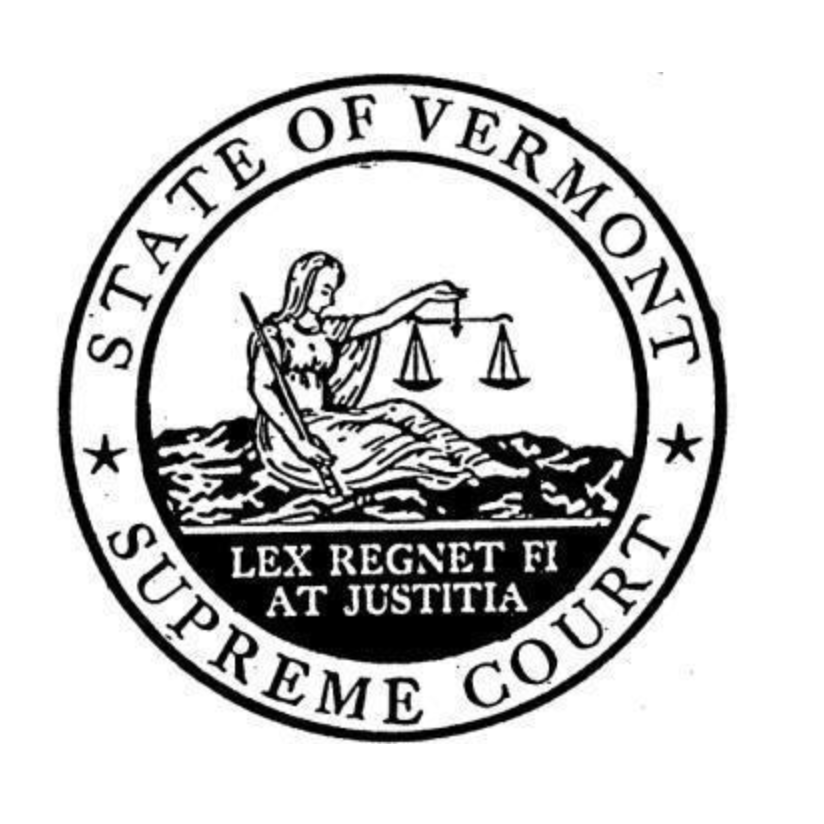 Vermont Suipreme Court.jpg