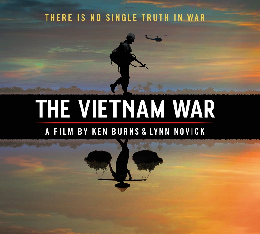 Vietnam Title Artwork (Reflections).jpg