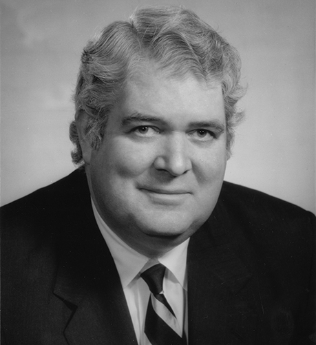 Youngman_1996_crop.jpg