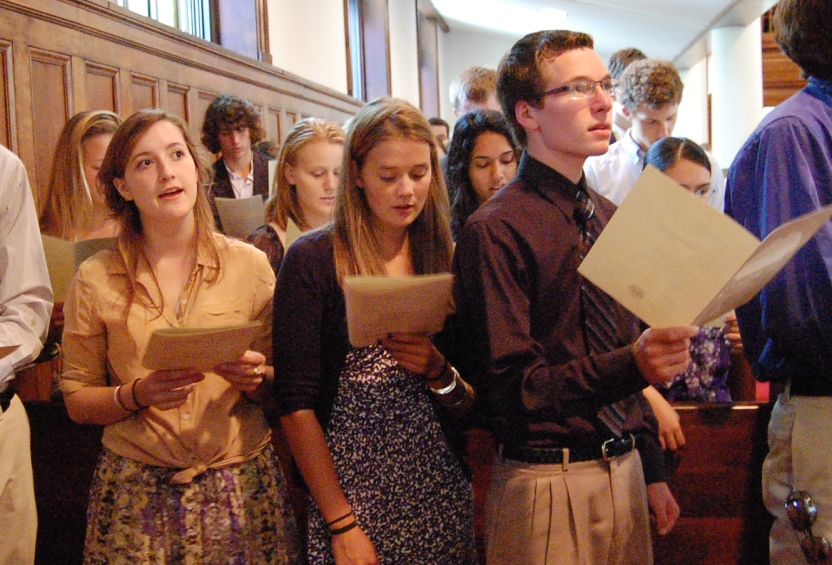 alma-mater
