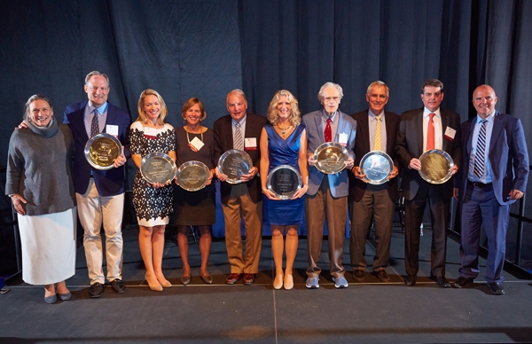 athletics_HOF_2019_news_feature.jpg