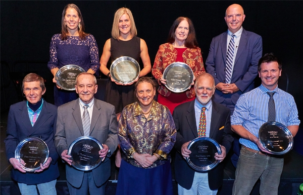athletics_hof_2017_news_feature.jpg