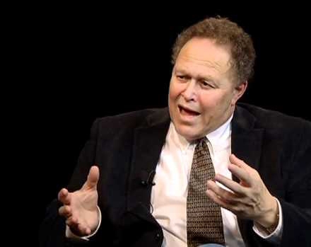 Avner Cohen