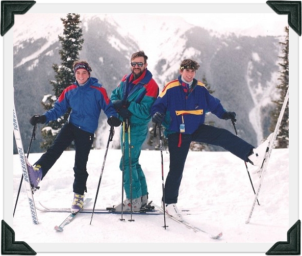 awkward_family_photos_news