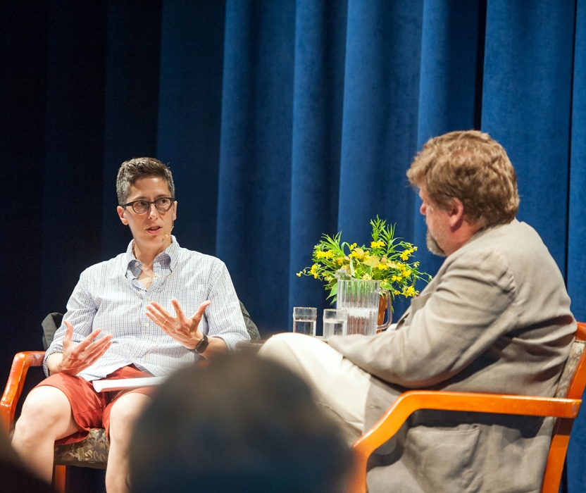 bechdel_eustis1_062916_news.jpg
