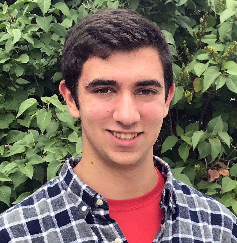 ben_morris_goldwater_2021.jpg