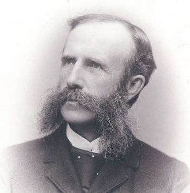 brainerd_mho