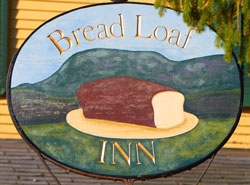 bread-loaf-sign-web