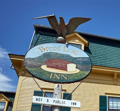 bread_loaf_sign_news.jpg