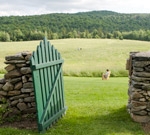 bread_loaf_wall_gate