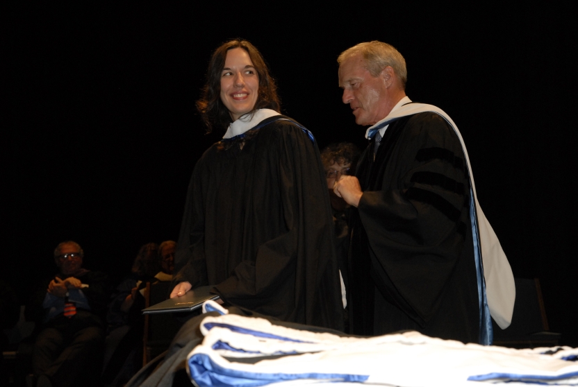 Breadloaf grad1 2010