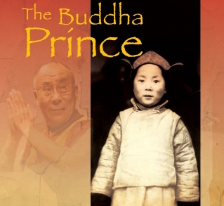 buddha_prince
