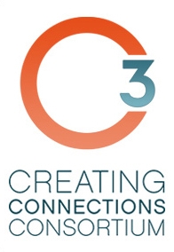 c3-logo1
