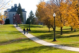 campus_web