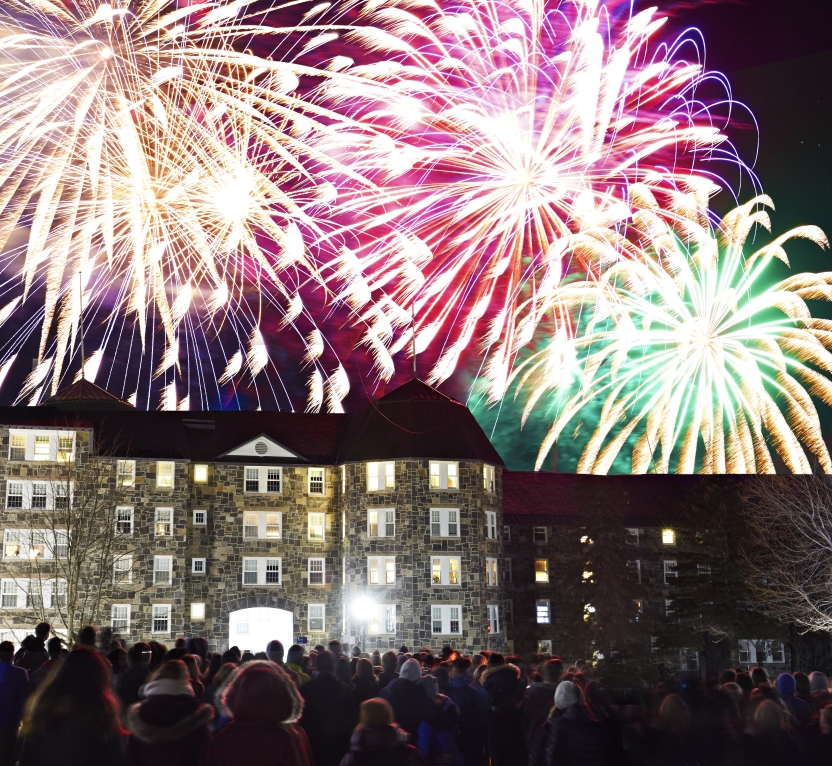 carnival_fireworks_news.jpg