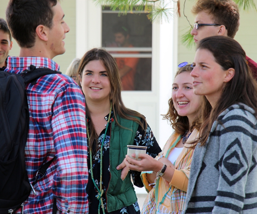 ccise_reception_students.jpg