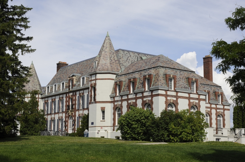 chateau_newsroom