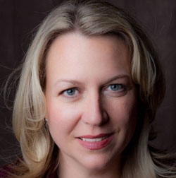 cheryl-strayed