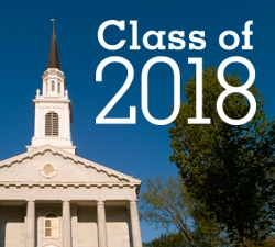 class2018_sp_admit_story