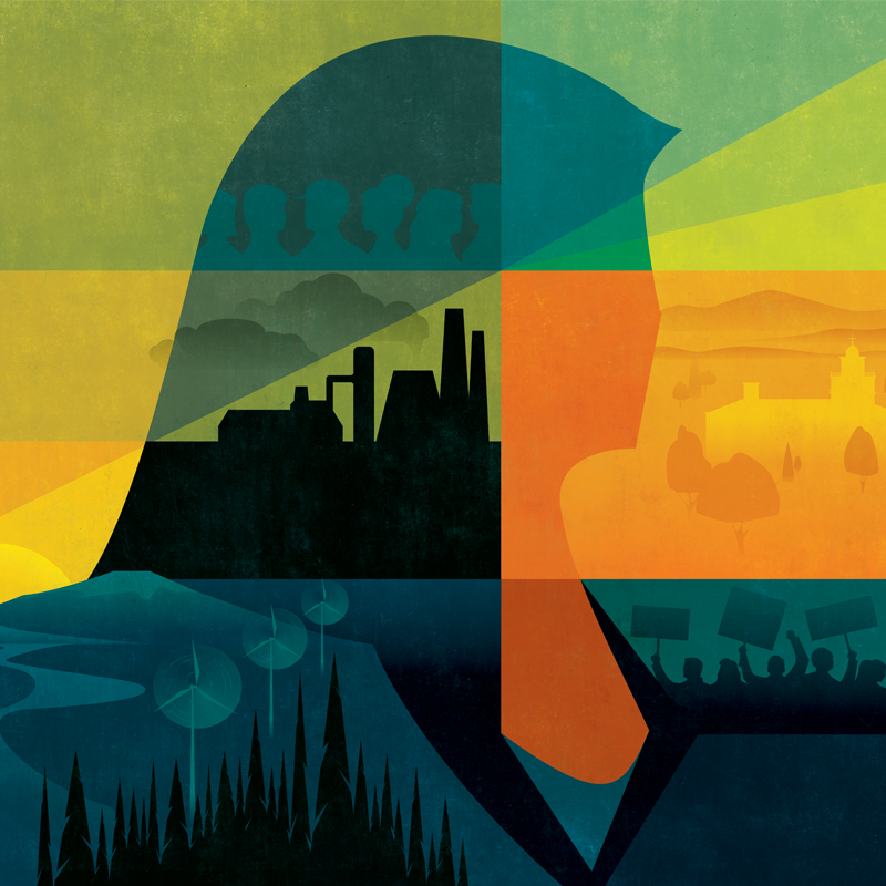 clifford2021_newsroom_800x800.png