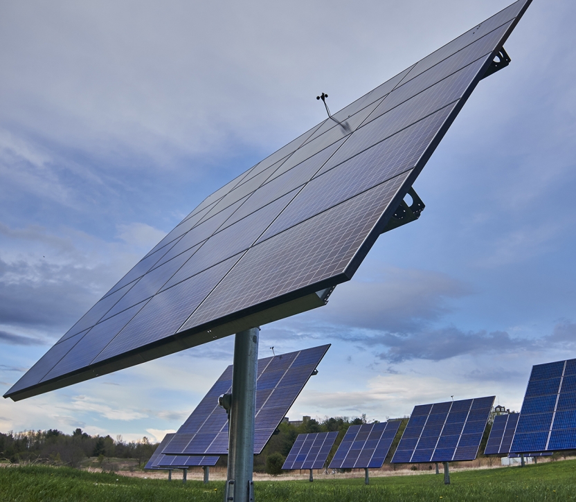 climate_call_to_action_solar_panels_news.jpg