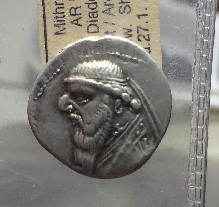 coin-2.jpg
