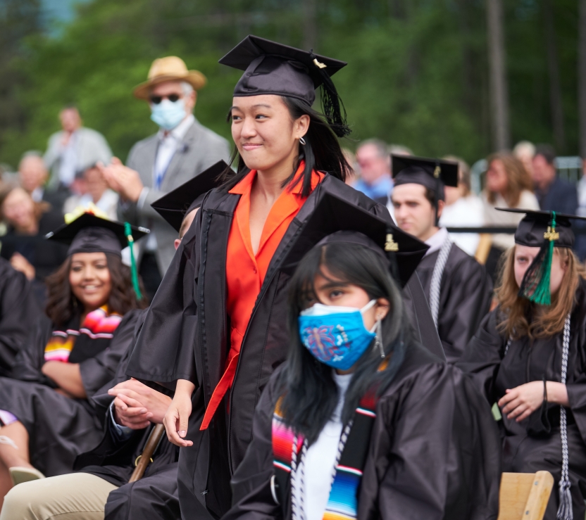 commencement_news.jpg