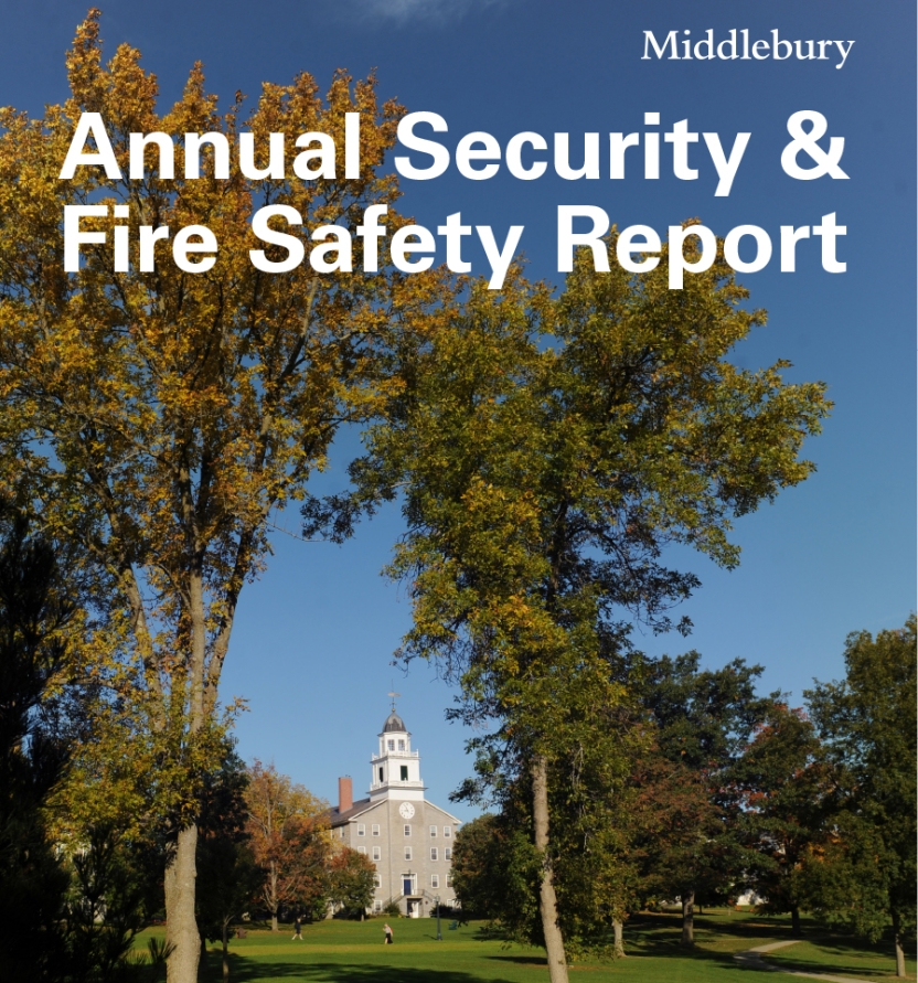 crime_report_cover_14