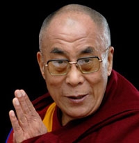 dalai-lama