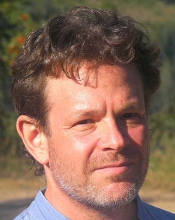 david-bornstein