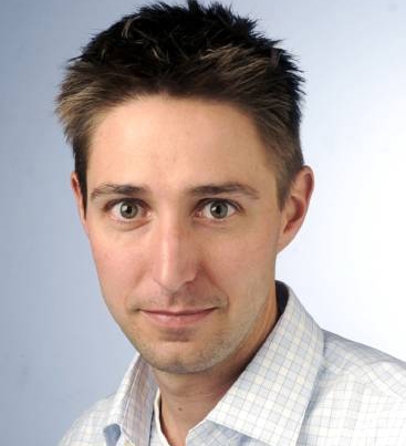 david_philipps