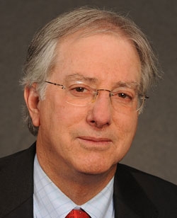 Dennis%20Ross