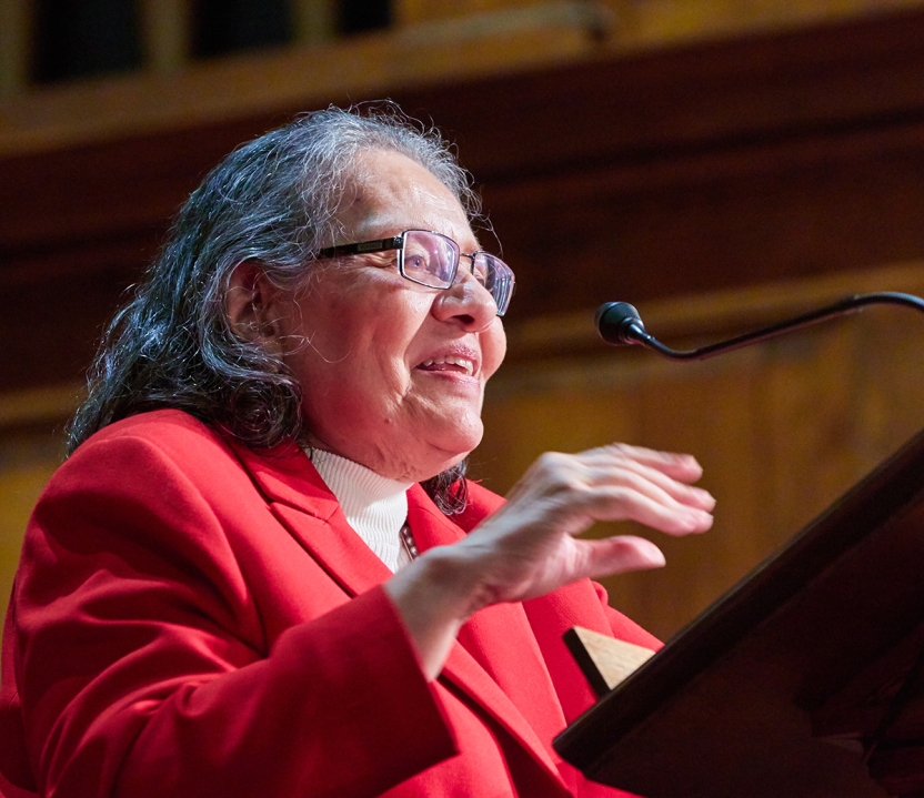 diane_nash_news.jpg