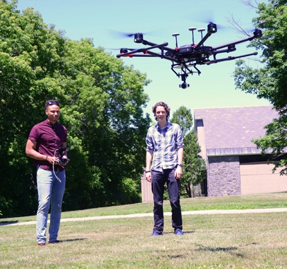 drone_research_news.jpg