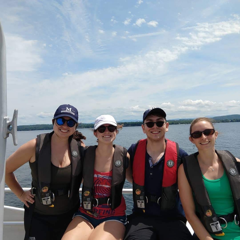 eggleston_lab_boat_news.jpg