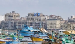 egypt-program