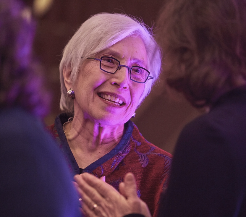 emmie_donadio_retirement_news.jpg