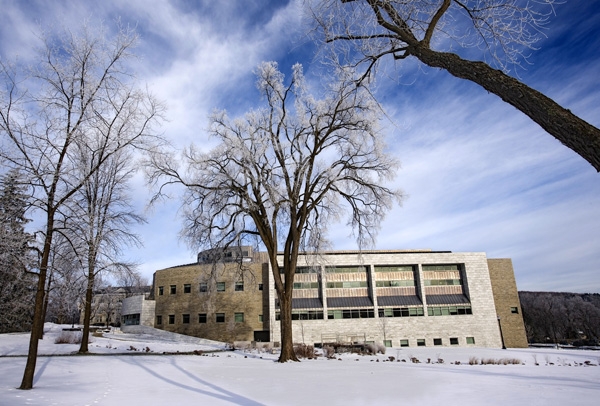 endowment-panel-winter