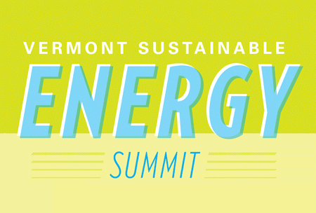 energy_summit_nwsrm