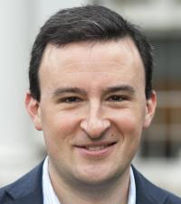 eric-nelson