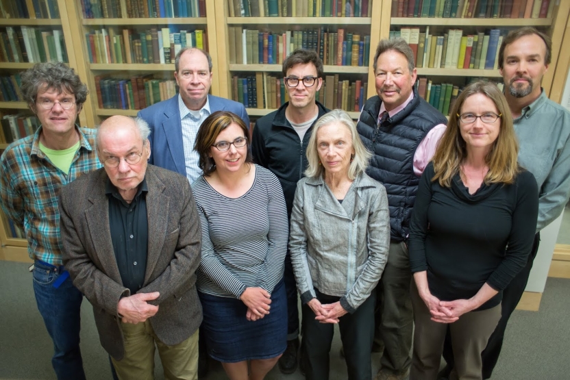 faculty_authors_050214